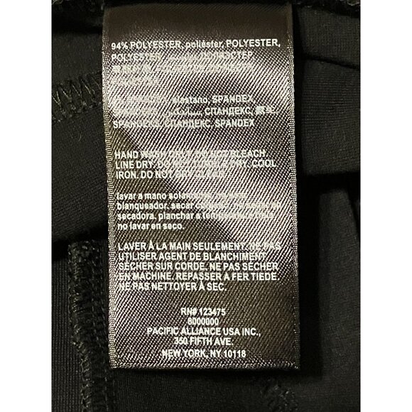 Y2K Bebe Halter Dress S Velour Bodycon Bandage Sexy Club Vamp Femme Bombshell - Picture 10 of 13